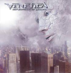 Venefica : Reflections of Reality